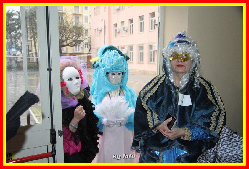 170226 Carnevale 107_tn.jpg